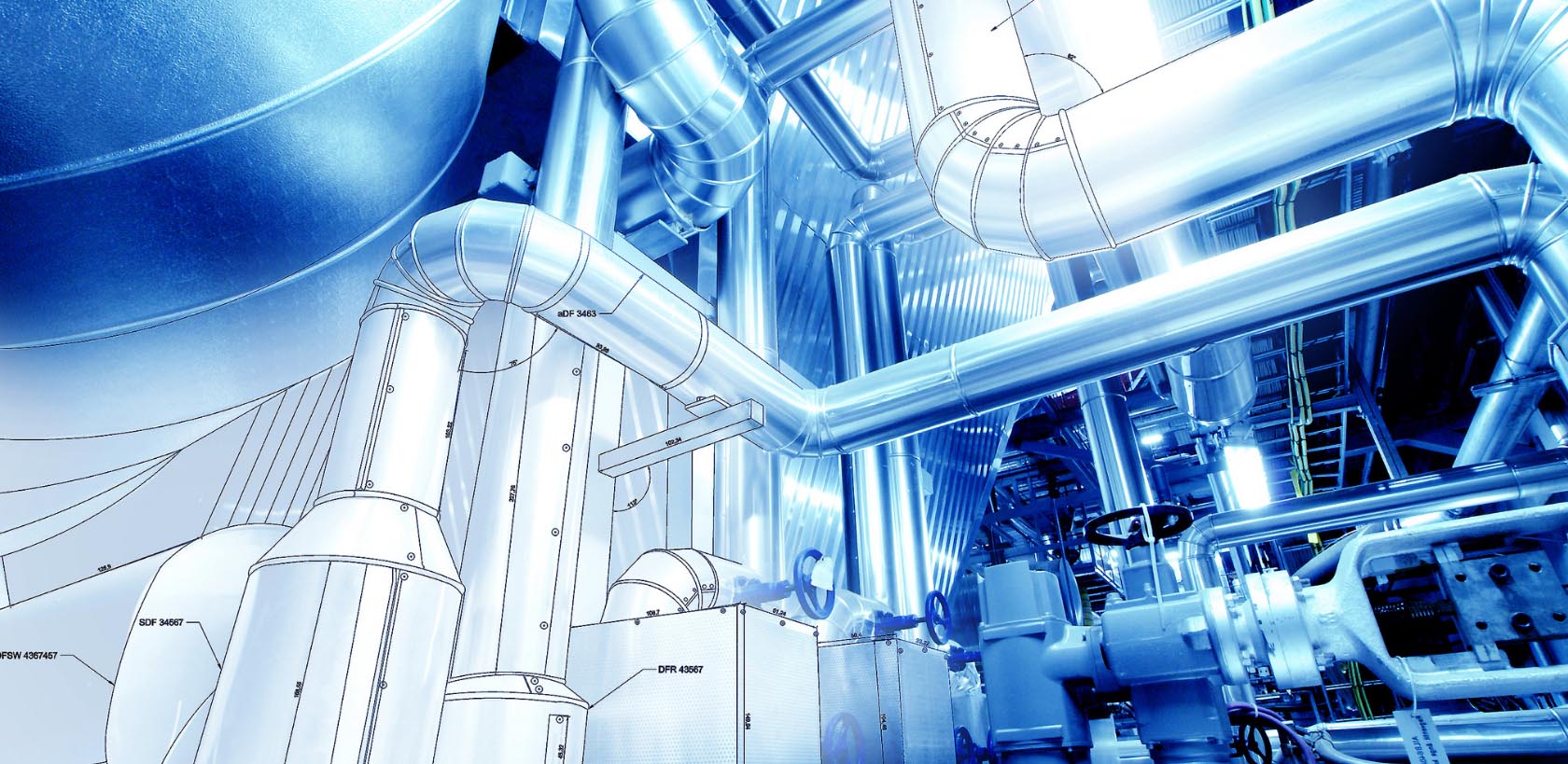 Isolamento Termico Industriale all'Avanguardia: Scopri il Leader del Settore, Isotherm 2V